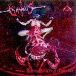 Ciribus : Decimation Is Inevitable